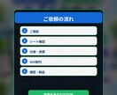 スプレッドシート作業を自動化します 集計・転記・フォーム連携をGASで効率化します イメージ4