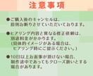 お客様の想いに寄り添ってデザインします 初めての方も安心の丁寧な対応を心がけてます。 イメージ3