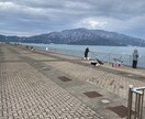 各種画像処理します モノクロ写真のカラー化不要な人物オブジェクトの除去その他合成 イメージ2
