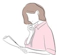 本格的かつ詳細な性格分析を行います エゴグラムと独自分析で本格的かつ詳細な性格分析を行います。 イメージ6