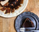 おしゃれで美味しくて喜ばれるレシピを提案します パリ在住料理研究家が今のパリの食をお伝えします イメージ10