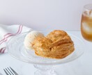 モニター⭐︎SNS・EC用商品写真を撮影します ナチュラル/ポップな撮影が得意です！ イメージ3
