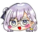 アイコン作成いたします ひと目で貴方だとわかる可愛いアイコンをいかがでしょうか イメージ5