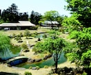 写真の色補正・加工・トリミングなどの編集をします 様々な写真を自然な色味で丁寧に編集いたします。 イメージ6