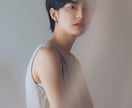 人物、商品、建築、広告写真まで、プロが撮影します 雰囲気のある写真からしっかりした写真まで幅広く対応します イメージ1