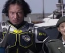 元演技派・連ドラ俳優が実践本格的演技を教えます 芸能界でドラマ・映画で活躍した、俳優唐渡亮の演技レッスン！！ イメージ7