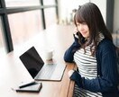 たった１週間で商材を作り出品出来る方法教えます 商材の作り方、出品仕方の具体的なノウハウをお教えします！ イメージ3