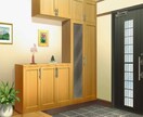 簡単風水であなたの吉方位、開運法が分かります インテリア風水を手軽に取り入れる方法をお教えします イメージ6