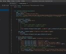 Python Webスクレイピングします Webサイトからデータを取得し、CSV、Excel化します イメージ3