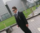 愚痴・相談・話し相手になります 様々な職業経験者でもあるからこそ聞いてあげれます イメージ2
