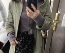 お手持ちの服でコーデの合わせ方を提案します どう合わせるか分からないを一緒に解決 イメージ10