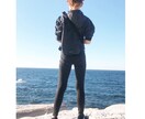 女子力・男子力を伸ばします なりたい綺麗をサポートします。 イメージ2