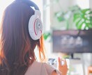寝れない夜にお話し伺います 健康のこと、人間関係、不倫相談等々誰かに相談してみませんか？ イメージ2