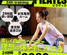 バナー、ヘッダーや広告画像など制作します 訴求力のあるシンプルなデザインやインパクトのあるデザイン制作 イメージ4