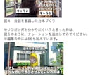 その日から作業できる猫ミームマニュアルお渡しします 台本〜動画編集、ミームの使い方も完全網羅 イメージ3