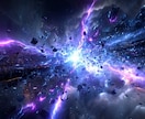 前世のあなたから届く魂の手紙を伝えます あなたが見るべき今世の課題と目覚めの光 イメージ2