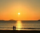 いわゆる「少数派」なあなたの恋愛を占います 「なかなか理解してもらえない恋愛」のお悩みをお持ちの方へ イメージ9