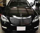 車の不具合の予想、鈑金塗装の相談など致します 車関連の仕事を10年ほどしております。 イメージ4
