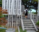 新潟第4レース予想アドバイスいたします 第3レース、パドックで、バレました。 イメージ1