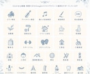 Googleマップ1ヶ月まるごと運用サポートします Googleマップから選ばれるお店・会社づくり イメージ5