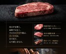 10名まで実績作りのため、4000円で行っています 待たせません。チラシ作成はハヤブサにお任せ！ イメージ2