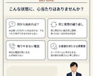AIで何ができるか、業務に合わせて一緒に形にします 『うちで何ができる？』から一緒に考えます／月1万円で伴走 イメージ3