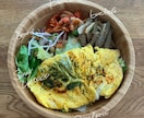 体重を落としきれないそこのあなた食習慣直します ＝出来る人の食事制限＝諦めないでください！！ イメージ2