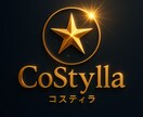 印象に残るシンプルロゴをご提案します 〈 信頼感・第一印象を重視 〉 イメージ9