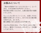 慈愛のタロット✡️気になる方の状況・心理を視ます どうすればいいかのアドバイス付/質問無制限/最短30分 イメージ5