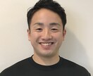 部活、競技力、パフォーマンスをアップさせます 国体指定選手トレーナーが行うパフォーマンストレーニング イメージ5