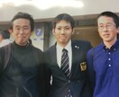 野球教えます 学童野球から社会人まで、野球が大好きなあなたへ イメージ1