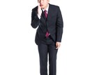 ガチの職場の人の悪口を聞きます 我慢して面と向かって悪口を言えない方へ イメージ3