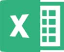 Excelのお悩み解決します ー自動化・効率化のお手伝いをしますー イメージ1