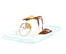 イラスト描きます 色んなイラスト描きます（版権、オリジナル可） イメージ5