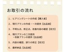 元税務署FPが寄り添ってライフプランを作成します 子育て世代の住宅・教育・資産形成をトータルサポート！ イメージ2
