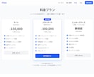 貴社専用RAGチャットボットを構築します 社内FAQ・問い合わせ対応を24時間自動化 イメージ3