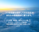 5つの店舗を経営した74歳がお店開業の不安聞きます ケーキ、パン､コンビニ、クリーニングのリアルな話です。 イメージ1