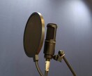 自分と対話するボイストレーニングやります 歌うことを通して自分を知っていきます。歌う瞑想です。 イメージ4