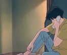 女性の方の愚痴聞きます シングルマザー、主婦、社会で活躍する女性の傘になりたい。 イメージ1