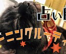 Youtubeのサムネイル作ります アイキャッチ抜群のサムネイルのご入用はありませんか？ イメージ3