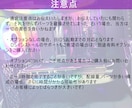 自作PCの組み立てをリモートでサポートします 初心者歓迎！組立体験！ビデオチャットで一緒に自作PC組立 イメージ4