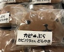 あなたの「ちょっと話したい」に寄り添います 5分だけでも、気軽にお話しませんか？どんな話しでもOK イメージ6