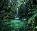 霊視復縁占いで本音を視ます。縁結びの絆を整えます 強力な縁結びと霊視で復縁を後押し。深い本音と解決策を伝えます イメージ7