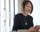 人間関係のモヤモヤを、カードでやさしく整えます 今の気持ちを、カードでやさしく整えます。 イメージ10