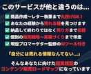 あなたの経験をお金に変える収益コンテンツ作成します 知識ゼロから始める！AIコンテンツ自動販売機オーナー養成講座 イメージ8