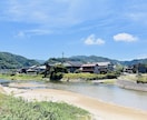 雰囲気をぱっと華やかに！【格安】で　写真加工します スマートフォンで撮影した写真でもパッと華やかに魅せます イメージ4