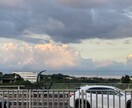 あなたのどんな相談でも、現役男子高校生が乗ります 気軽にラフに話したい方、あなたの心の支えになってみせます！！ イメージ1