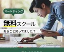 安価でオリジナルのバナー広告デザイン制作します 分析〜制作まで安価でclickされるバナーを制作します イメージ1