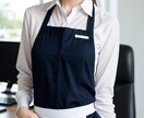 ご自宅のPCでAI美女を生成できるようにします ローカルPCなら好きな画像を作り放題。 イメージ8