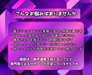 最先端の効率化！|GPTs制作スキルを習得できます AI・ChatGPT|1日で最高峰のGPTsをカスタマイズ！ イメージ3